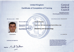cct certificate 001